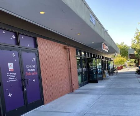 Orangetheory Fitness