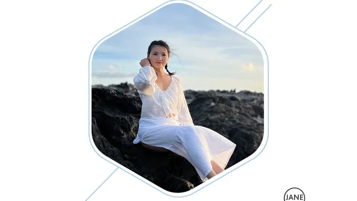 Yoga Family Picture 10