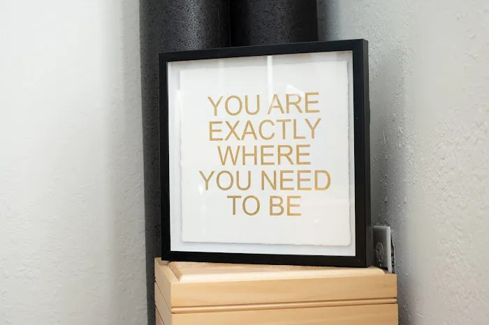 Pilates Effect Picture 3