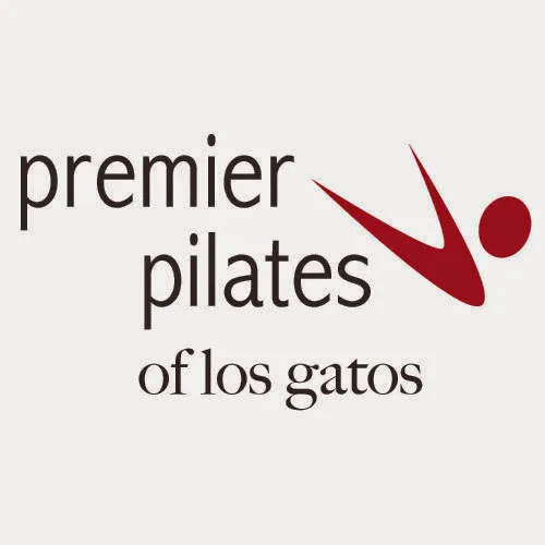 Premier Pilates of Los Gatos Picture 8