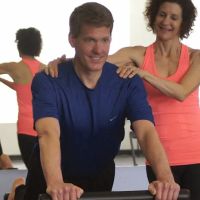 Premier Pilates of Los Gatos ico