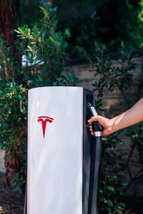 x2o Studio Picture 2