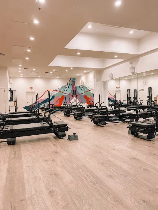 x2o Studio Picture 4