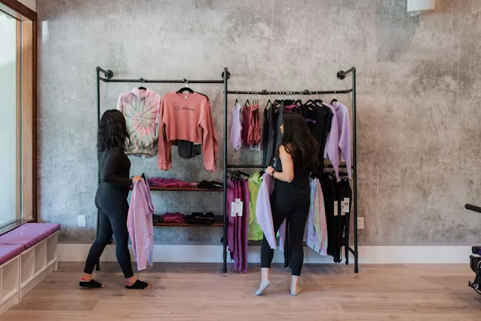 x2o Studio Picture 3