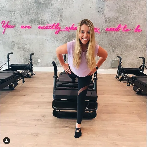 x2o Studio Picture 7