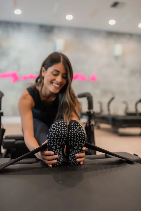 x2o Studio Picture 8