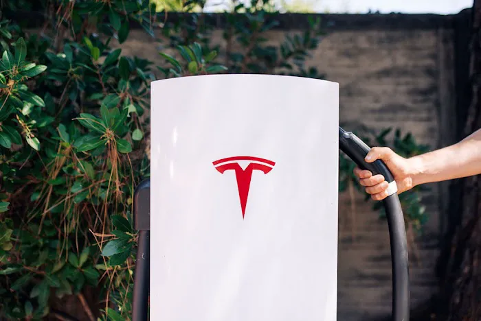 x2o Studio Picture 10