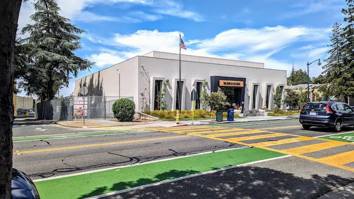 The Club at Los Gatos Picture 3