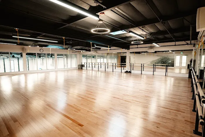 The Club at Los Gatos Picture 5