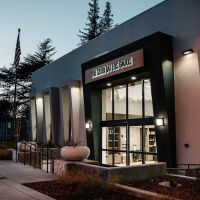 The Club at Los Gatos ico