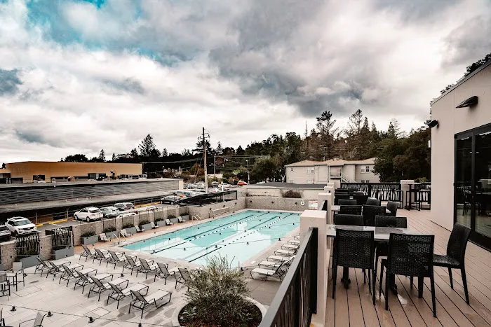 The Club at Los Gatos Picture 2