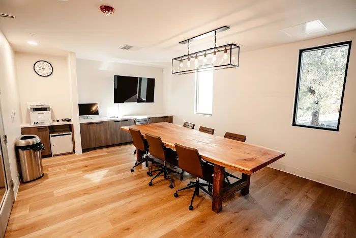 The Club at Los Gatos Picture 9