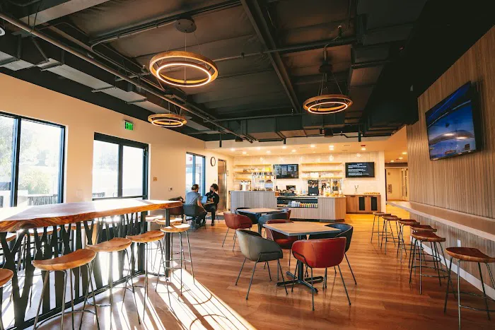 The Club at Los Gatos Picture 10