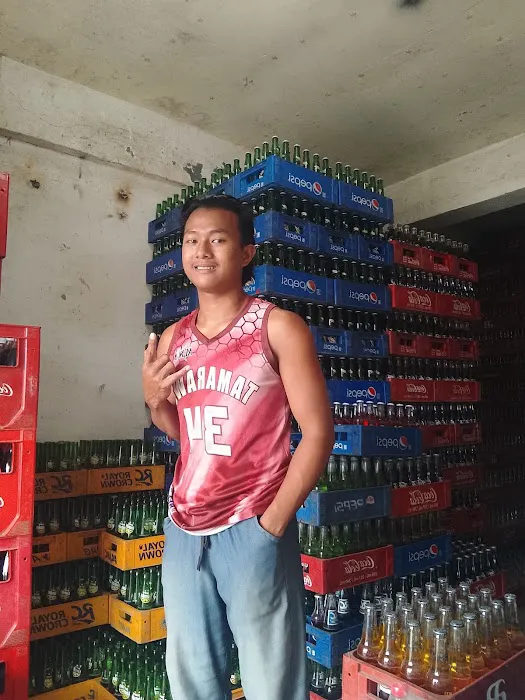 California Strength Picture 6