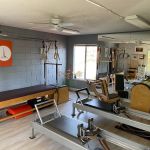 Pilates Avenue Los Gatos