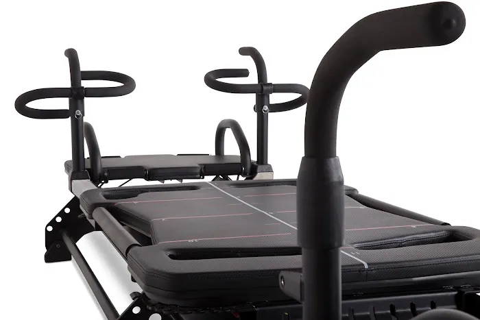 Transform Fitness Studio - Saratoga Picture 4