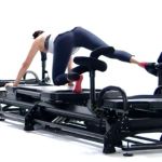 Transform Fitness Studio - Saratoga