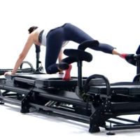 Transform Fitness Studio - Saratoga ico