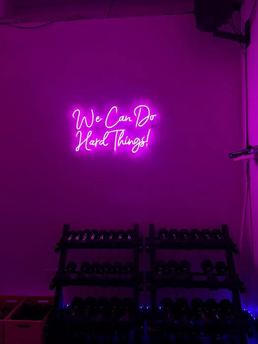 Lively X Studio Picture 1