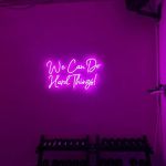 Lively X Studio