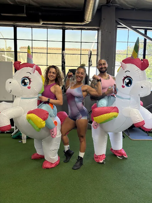 Functional Lifestyles Picture 2