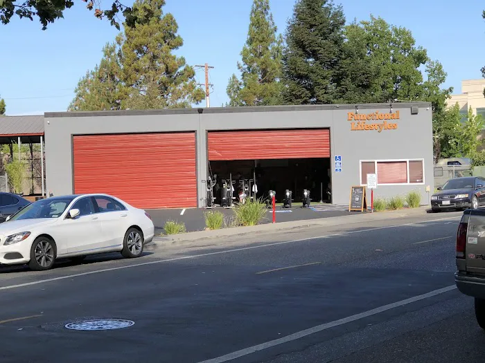 Functional Lifestyles Picture 3