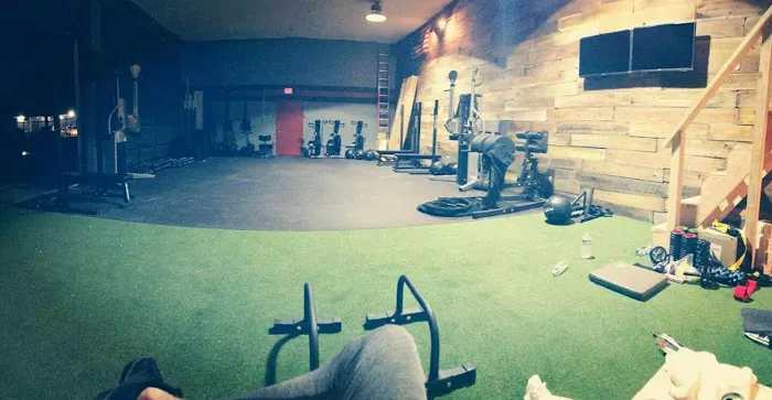 Functional Lifestyles Picture 1