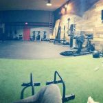 Functional Lifestyles