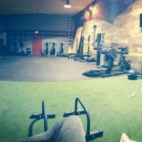 Functional Lifestyles ico