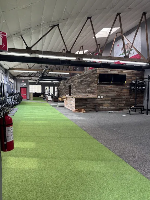 Functional Lifestyles Picture 5