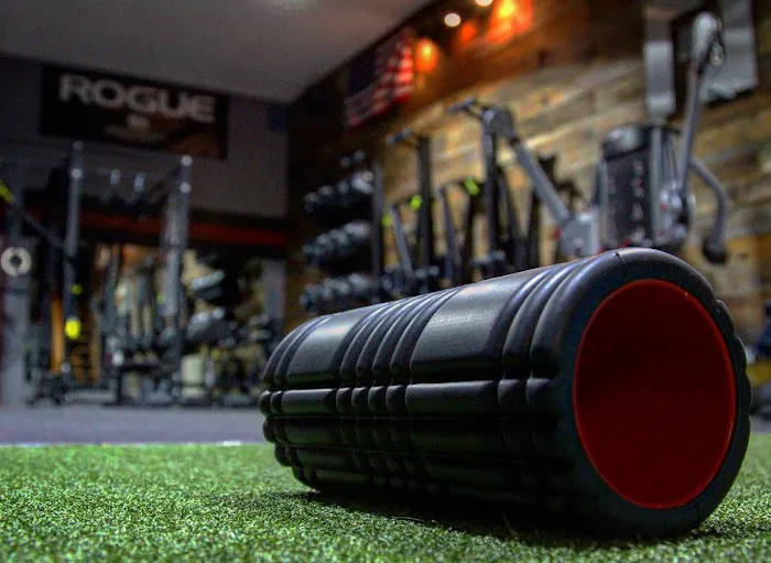 Functional Lifestyles Picture 4