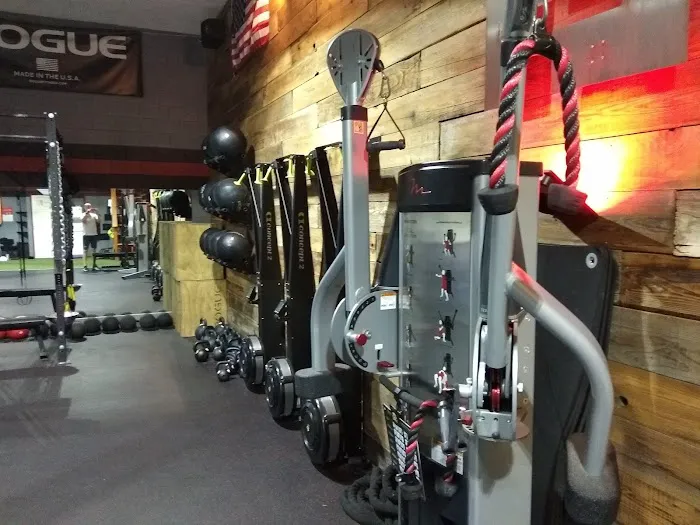 Functional Lifestyles Picture 8