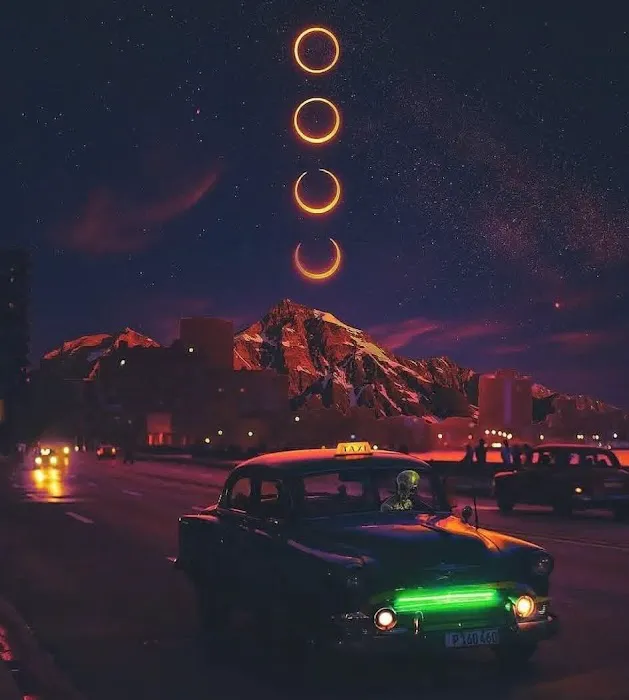 Functional Lifestyles Picture 9