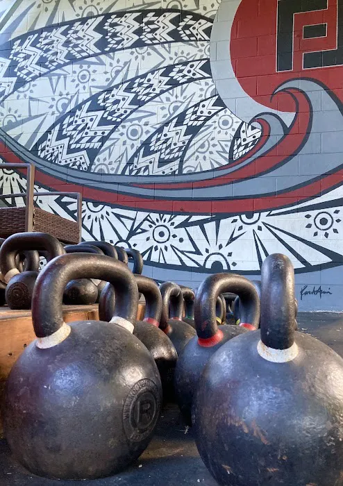 Functional Lifestyles Picture 10