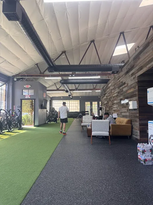 Functional Lifestyles Picture 6