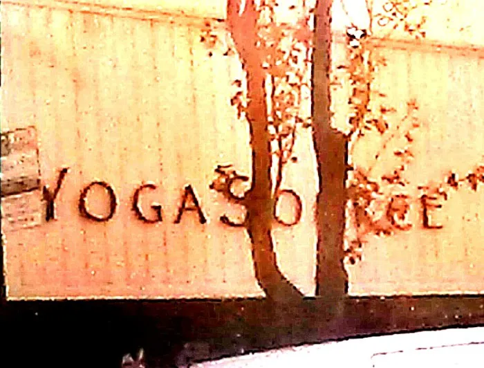YogaSource Picture 5