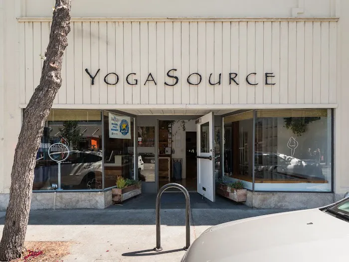 YogaSource Picture 3