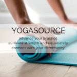 YogaSource
