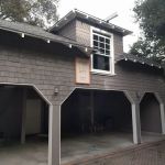 Yoga Loft Cowper Inn