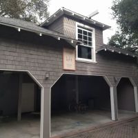 Yoga Loft Cowper Inn ico