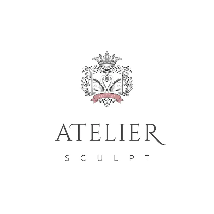 Atelier Sculpt Picture 1