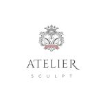 Atelier Sculpt