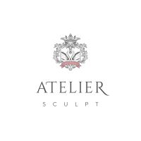 Atelier Sculpt ico