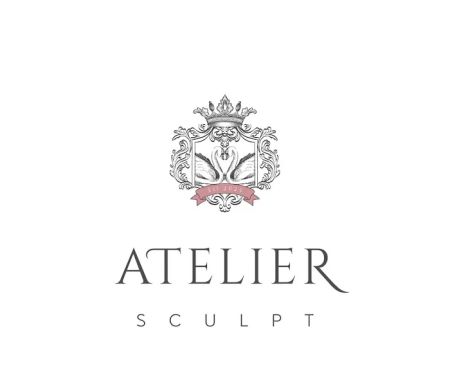 Atelier Sculpt