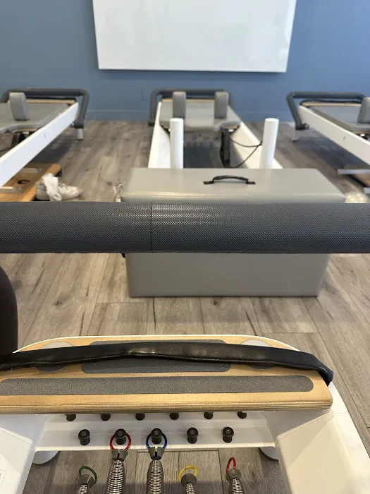 MNTSTUDIO Picture 10