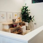 MNTSTUDIO