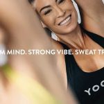 YogaSix Saratoga