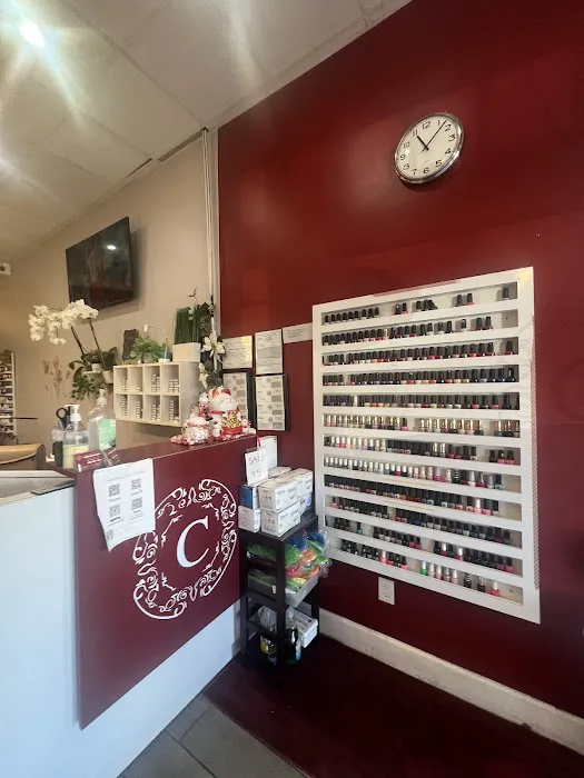 Club Pilates Picture 7