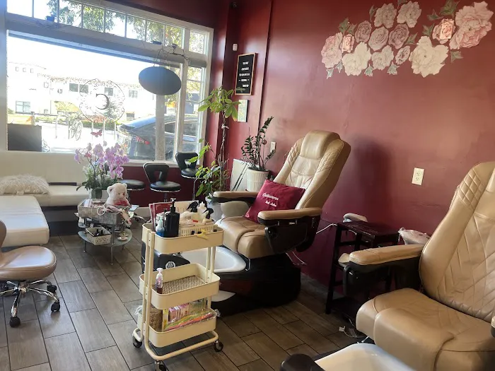 Club Pilates Picture 5