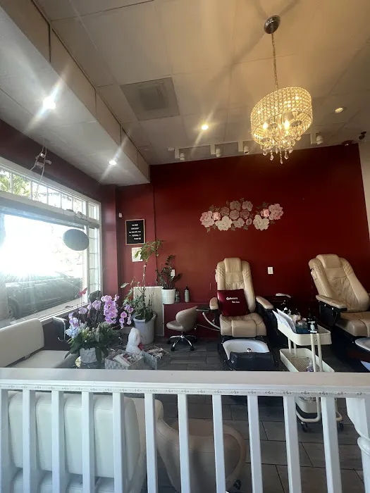 Club Pilates Picture 9